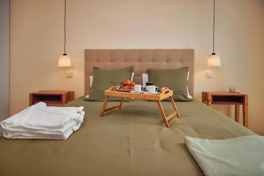 Holiday home Domo By Real Vision Villa Funchal