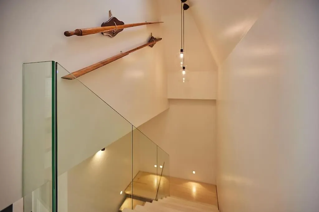 Holiday home Domo By Real Vision Villa Funchal